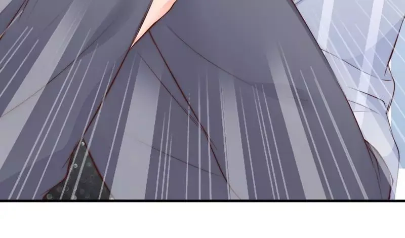 《老婆大人有点冷》第61话 你配上床？ 第76页
