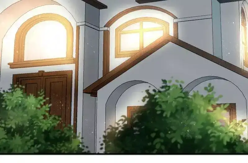 《老婆大人有点冷》第61话 你配上床？ 第63页