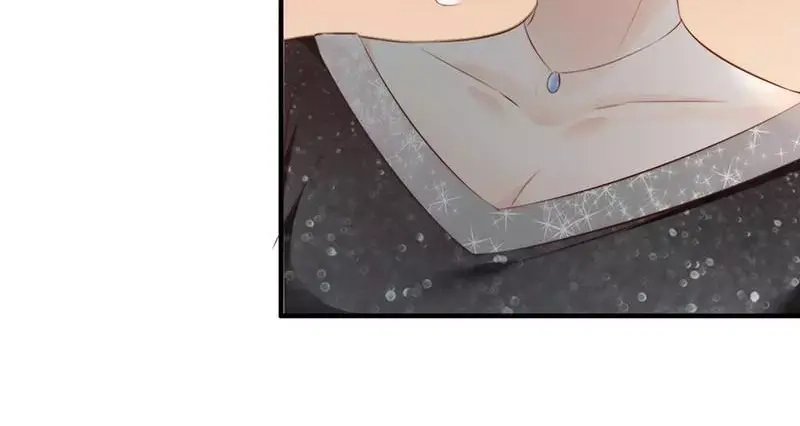 《老婆大人有点冷》第61话 你配上床？ 第43页