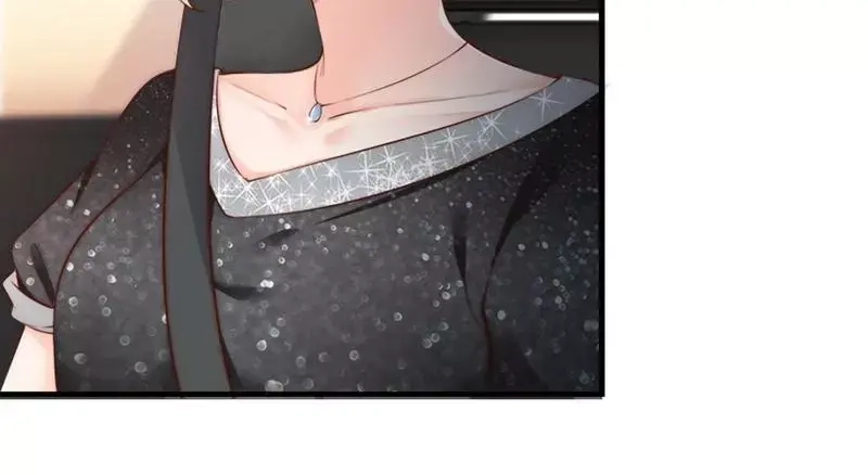 《老婆大人有点冷》第61话 你配上床？ 第14页