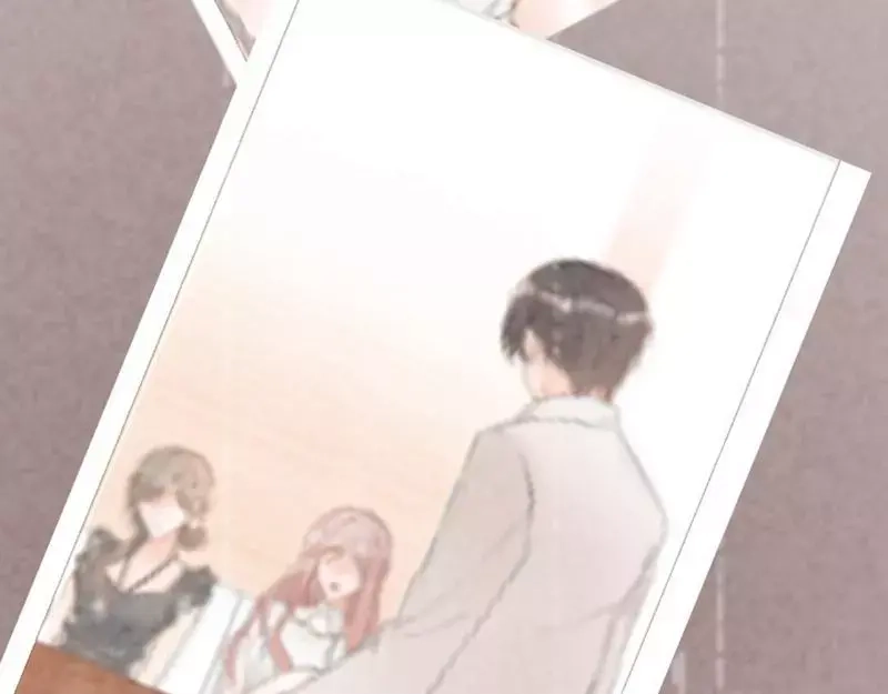 《老婆大人有点冷》第61话 你配上床？ 第34页