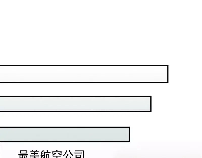 《老婆大人有点冷》第62话 亲子关系 第90页