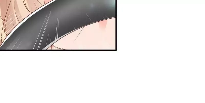 《老婆大人有点冷》第62话 亲子关系 第66页