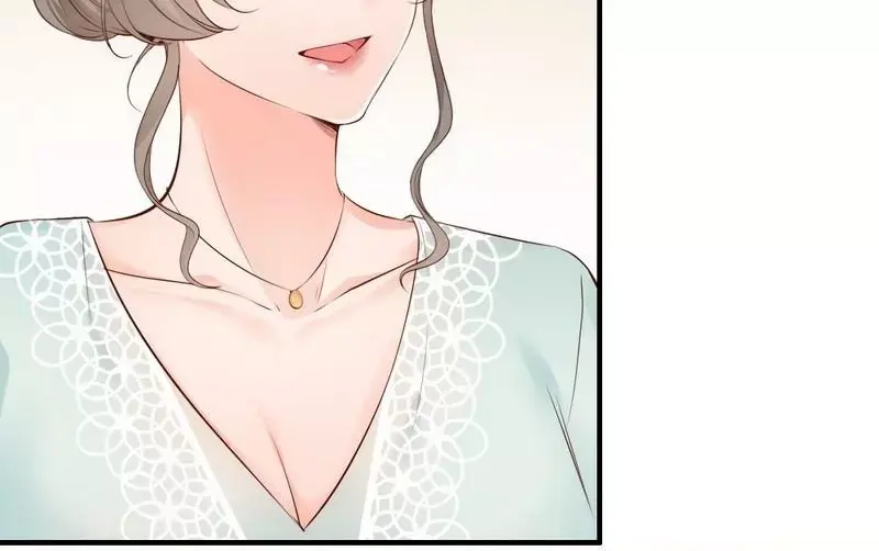 《老婆大人有点冷》第62话 亲子关系 第22页