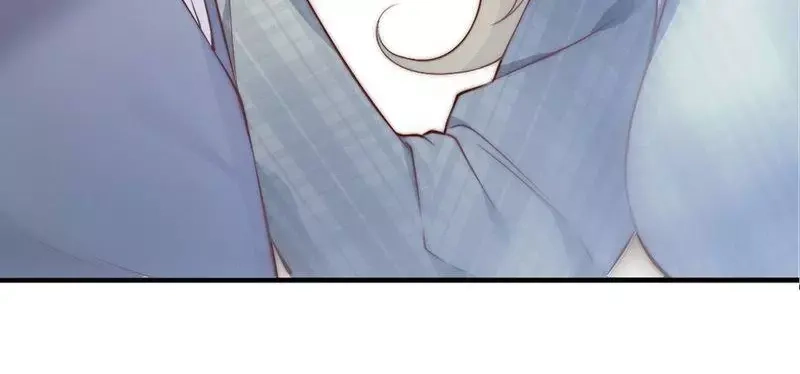《老婆大人有点冷》第63话 吃货也遗传？ 第32页