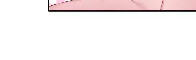 《老婆大人有点冷》第63话 吃货也遗传？ 第77页