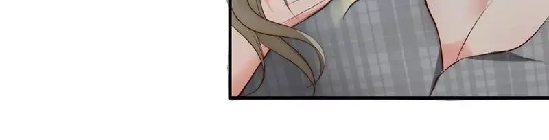 《老婆大人有点冷》第63话 吃货也遗传？ 第36页