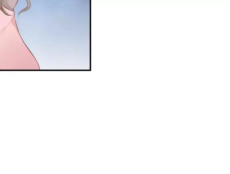 《老婆大人有点冷》第63话 吃货也遗传？ 第65页