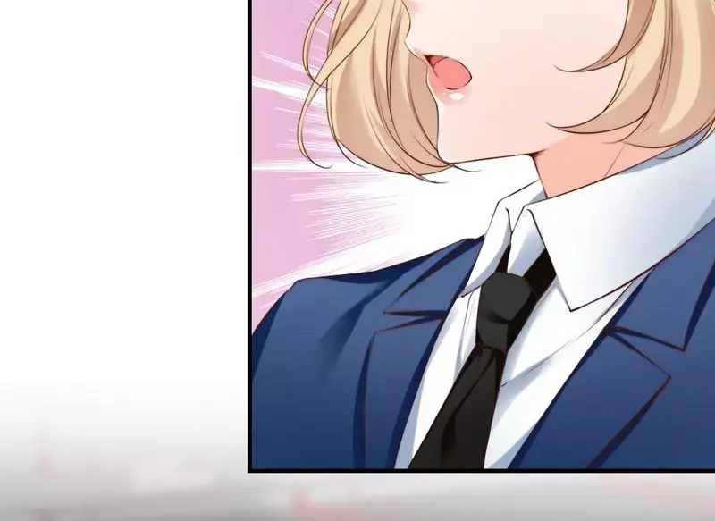 《老婆大人有点冷》第63话 吃货也遗传？ 第14页