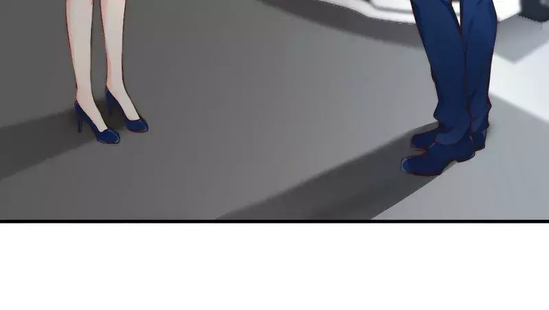 《老婆大人有点冷》第63话 吃货也遗传？ 第17页
