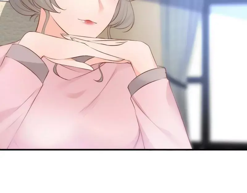 《老婆大人有点冷》第63话 吃货也遗传？ 第93页
