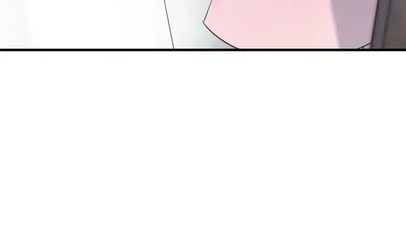 《老婆大人有点冷》第63话 吃货也遗传？ 第68页
