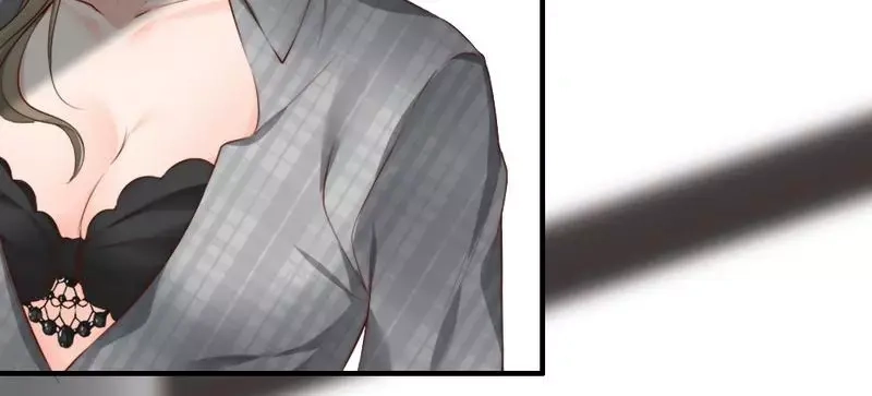 《老婆大人有点冷》第63话 吃货也遗传？ 第26页