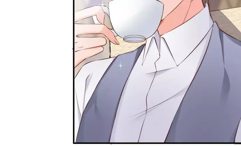 《老婆大人有点冷》第63话 吃货也遗传？ 第91页
