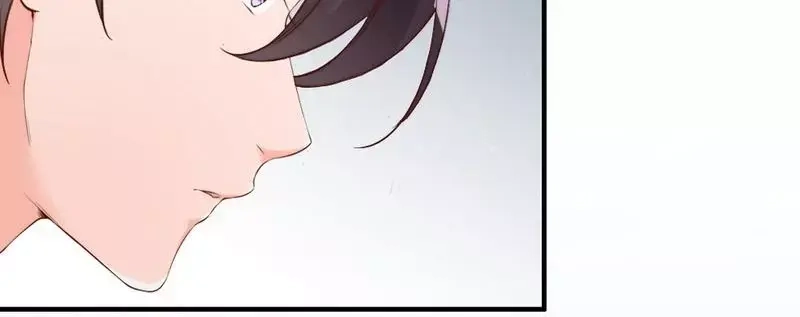 《老婆大人有点冷》第63话 吃货也遗传？ 第104页