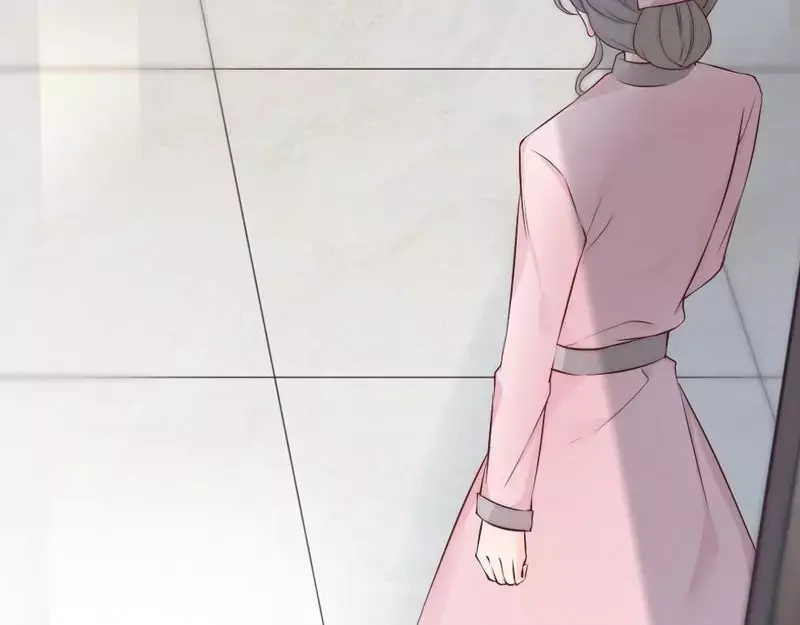 《老婆大人有点冷》第63话 吃货也遗传？ 第67页