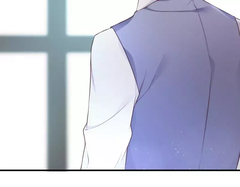 《老婆大人有点冷》第63话 吃货也遗传？ 第73页