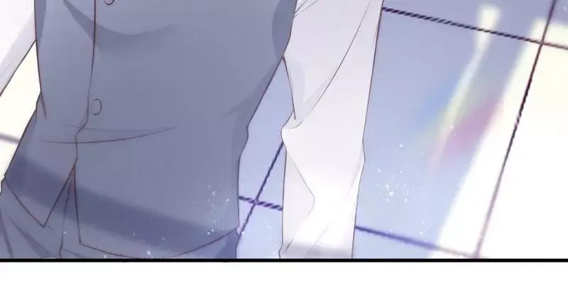 《老婆大人有点冷》第63话 吃货也遗传？ 第79页