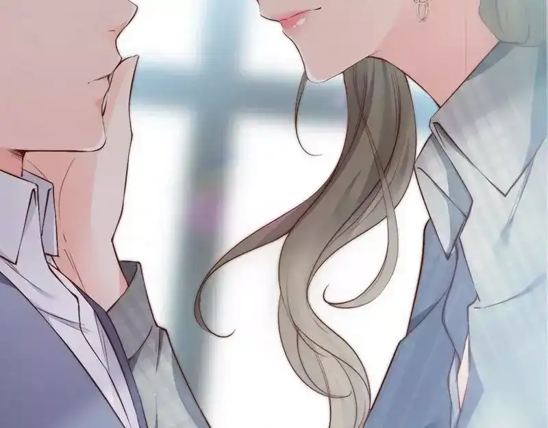 《老婆大人有点冷》第63话 吃货也遗传？ 第31页