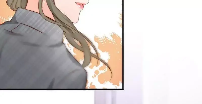 《老婆大人有点冷》第63话 吃货也遗传？ 第60页