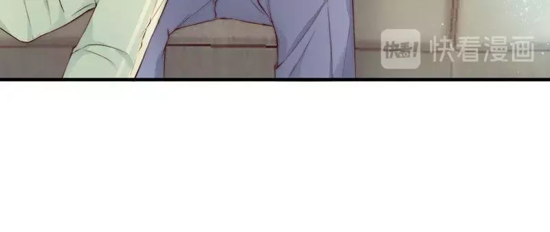 《老婆大人有点冷》第63话 吃货也遗传？ 第54页