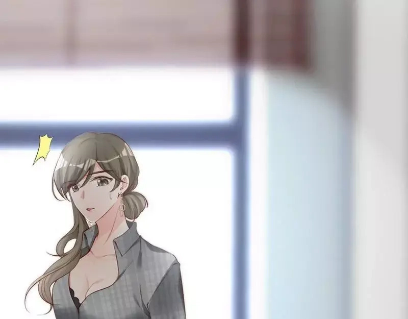 《老婆大人有点冷》第63话 吃货也遗传？ 第42页