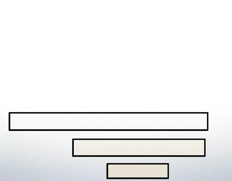《老婆大人有点冷》第63话 吃货也遗传？ 第20页