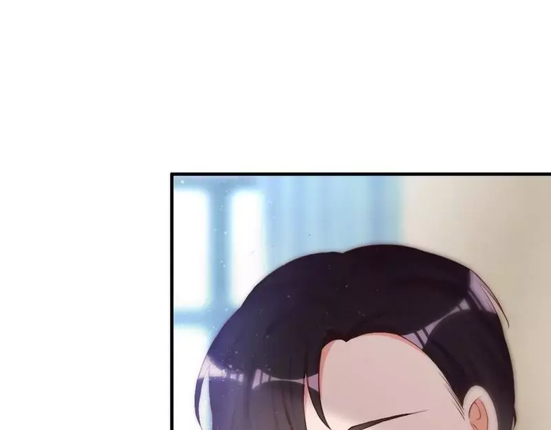 《老婆大人有点冷》第63话 吃货也遗传？ 第99页