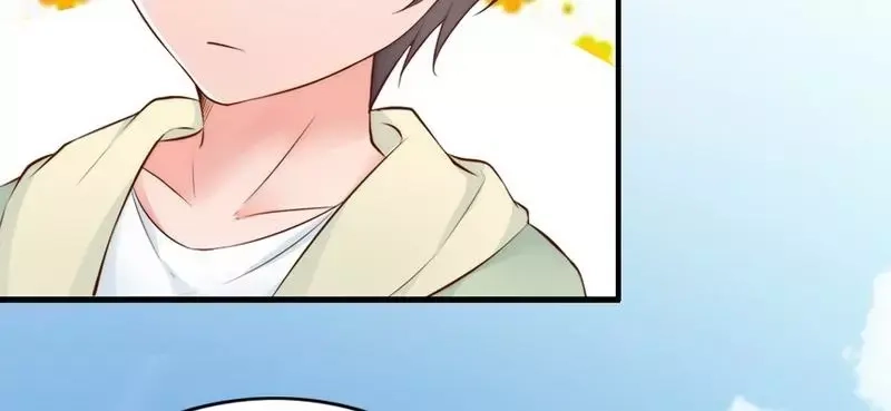 《老婆大人有点冷》第64话 一波未平一波又起？ 第75页