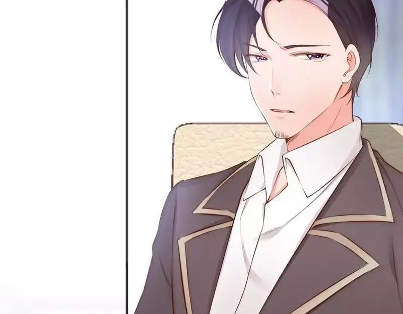 《老婆大人有点冷》第64话 一波未平一波又起？ 第38页