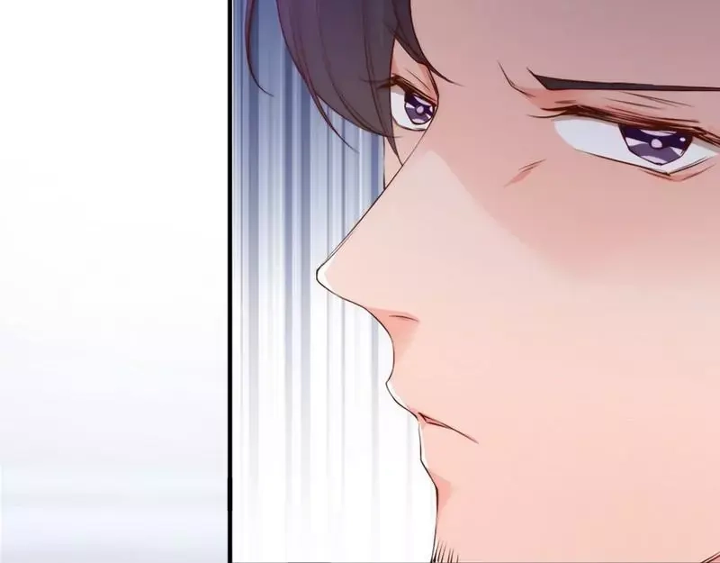 《老婆大人有点冷》第64话 一波未平一波又起？ 第32页