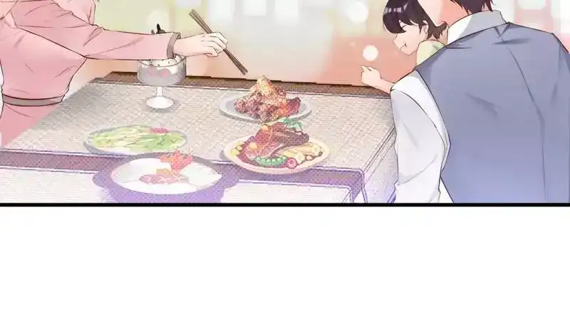 《老婆大人有点冷》第64话 一波未平一波又起？ 第68页