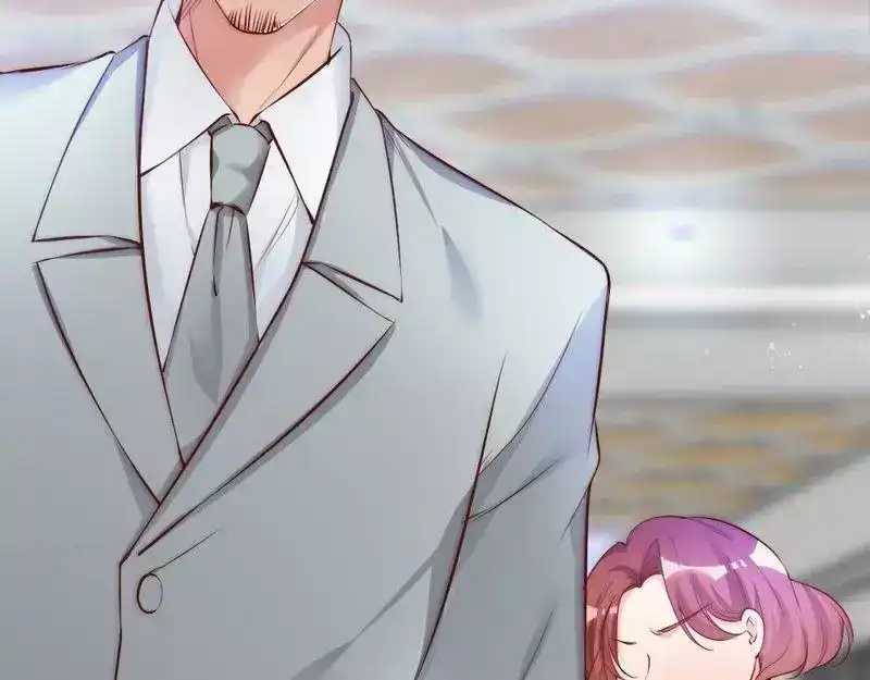 《老婆大人有点冷》第64话 一波未平一波又起？ 第60页