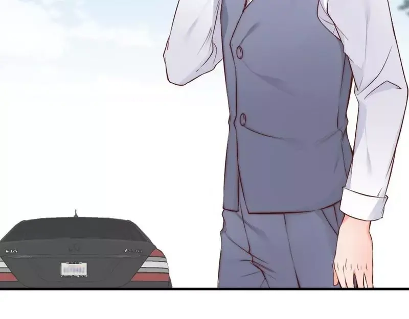 《老婆大人有点冷》第64话 一波未平一波又起？ 第77页