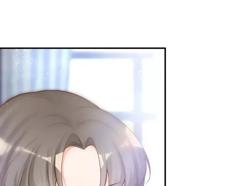 《老婆大人有点冷》第64话 一波未平一波又起？ 第62页
