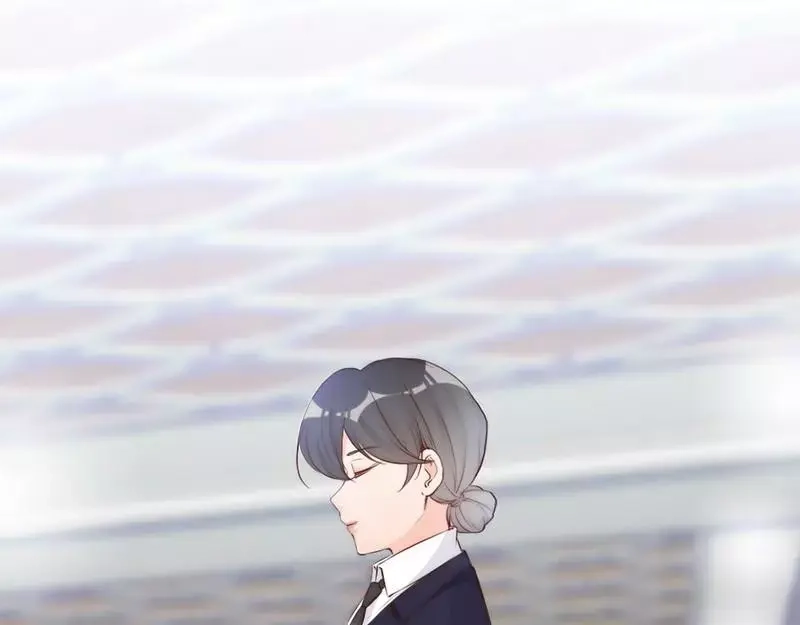 《老婆大人有点冷》第64话 一波未平一波又起？ 第64页