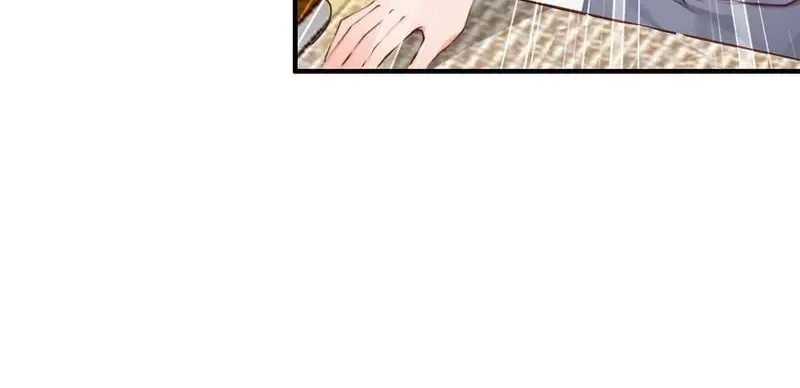 《老婆大人有点冷》第64话 一波未平一波又起？ 第47页