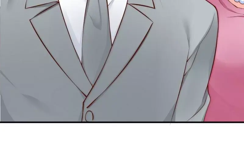 《老婆大人有点冷》第64话 一波未平一波又起？ 第28页