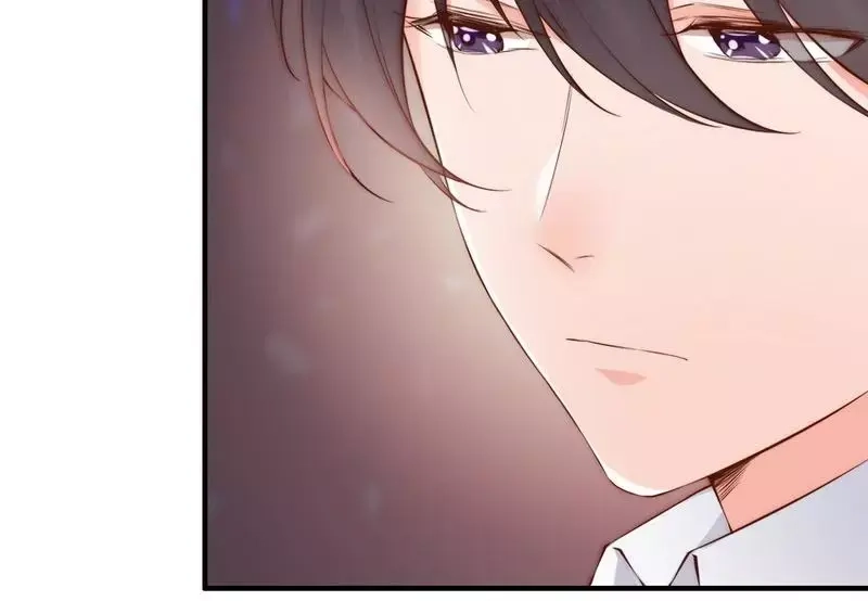 《老婆大人有点冷》第64话 一波未平一波又起？ 第52页