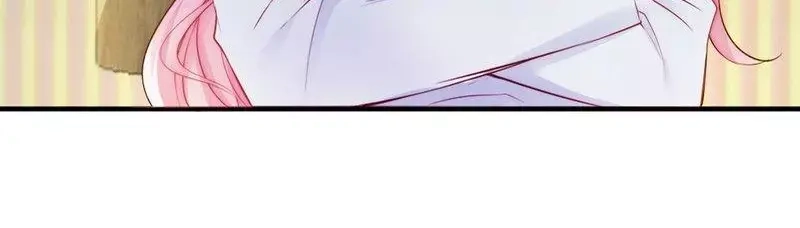《老婆大人有点冷》第64话 一波未平一波又起？ 第90页