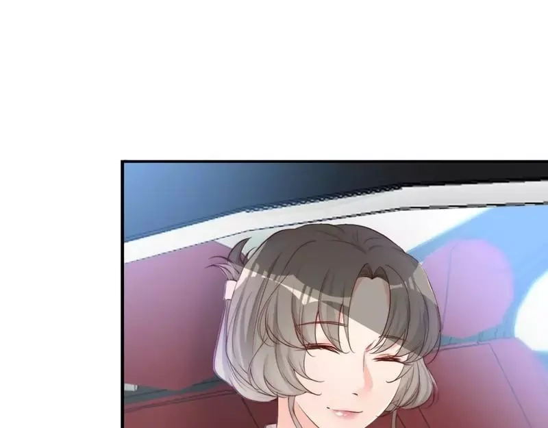 《老婆大人有点冷》第64话 一波未平一波又起？ 第71页