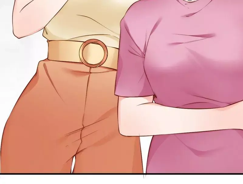 《老婆大人有点冷》第64话 一波未平一波又起？ 第36页