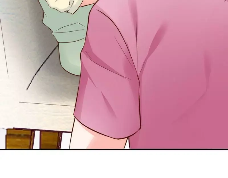 《老婆大人有点冷》第64话 一波未平一波又起？ 第15页
