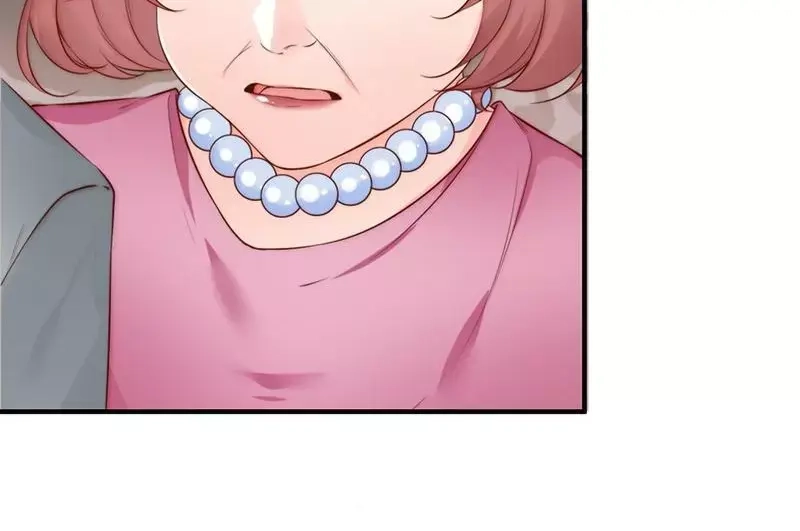 《老婆大人有点冷》第64话 一波未平一波又起？ 第30页