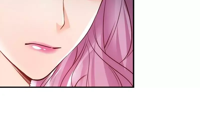《老婆大人有点冷》第64话 一波未平一波又起？ 第92页
