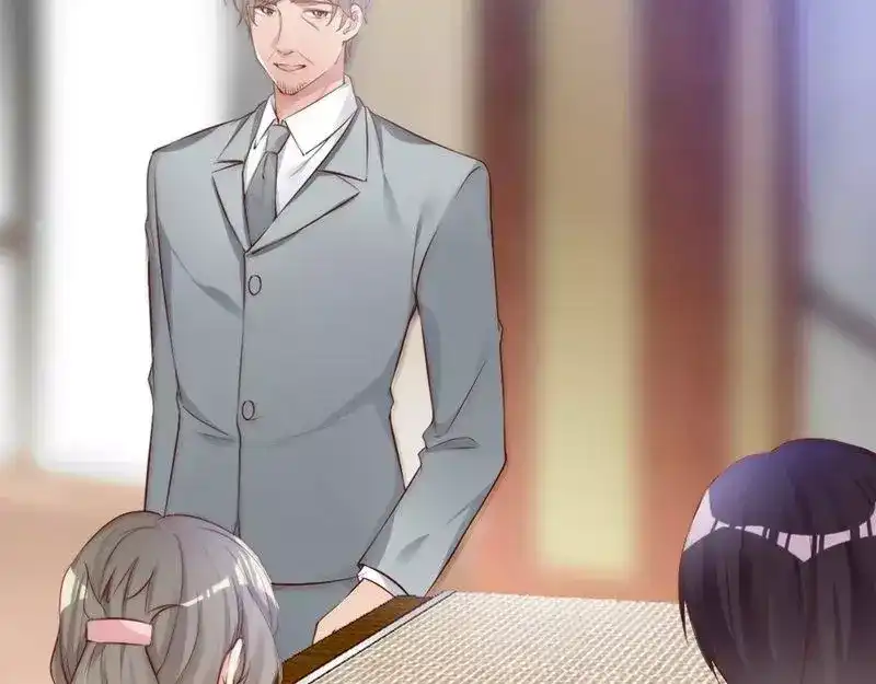 《老婆大人有点冷》第64话 一波未平一波又起？ 第6页
