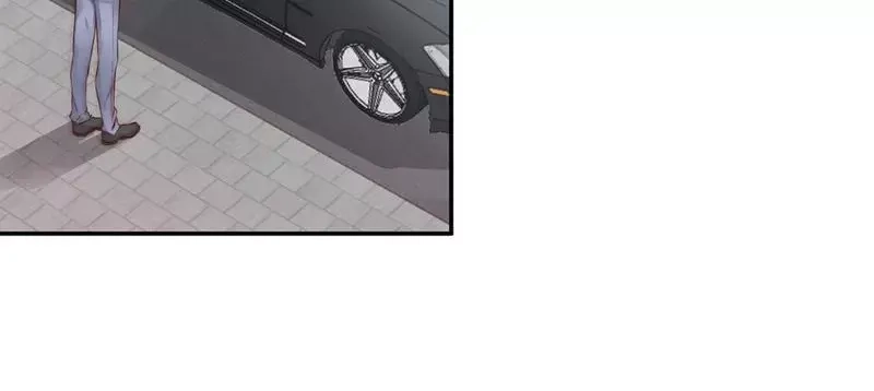 《老婆大人有点冷》第64话 一波未平一波又起？ 第70页