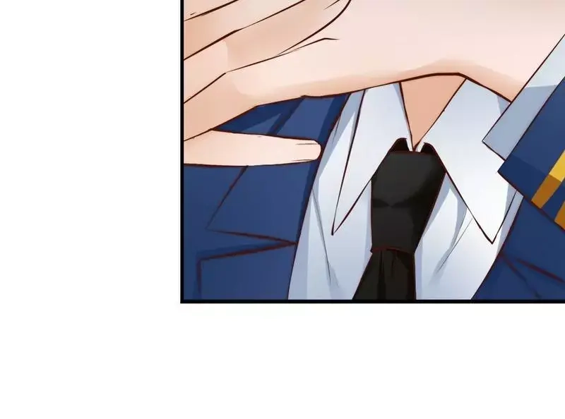 《老婆大人有点冷》第64话 一波未平一波又起？ 第94页