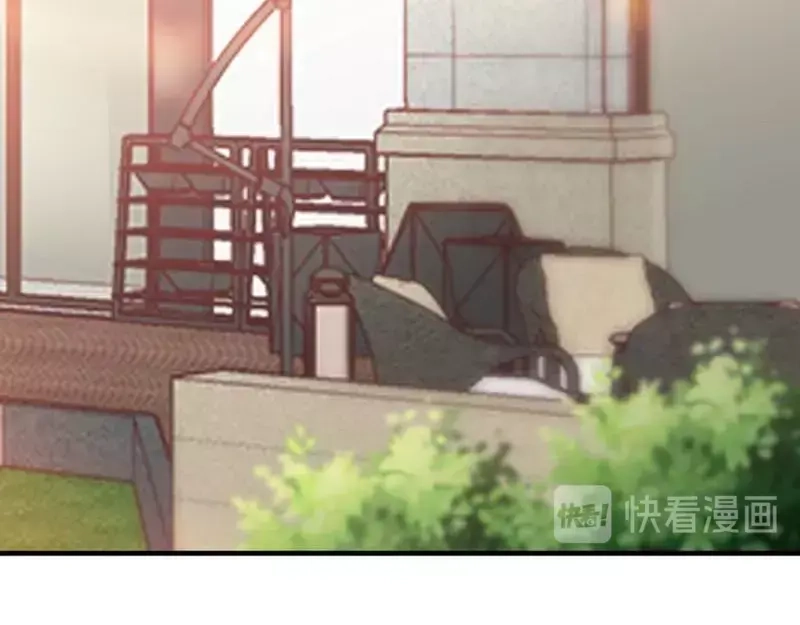《老婆大人有点冷》第64话 一波未平一波又起？ 第82页