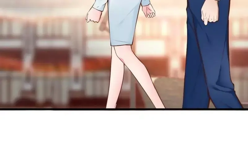 《老婆大人有点冷》第65话 阴谋前夜 第12页